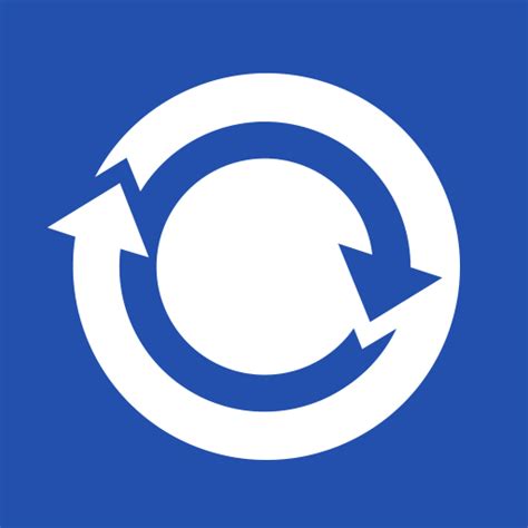 ASUS WebStorage.